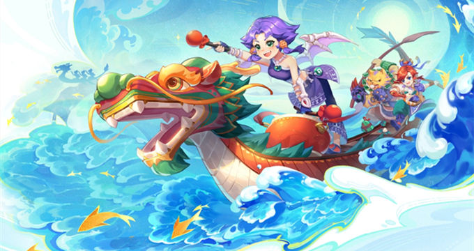 他在瓦伦西 他在瓦伦西