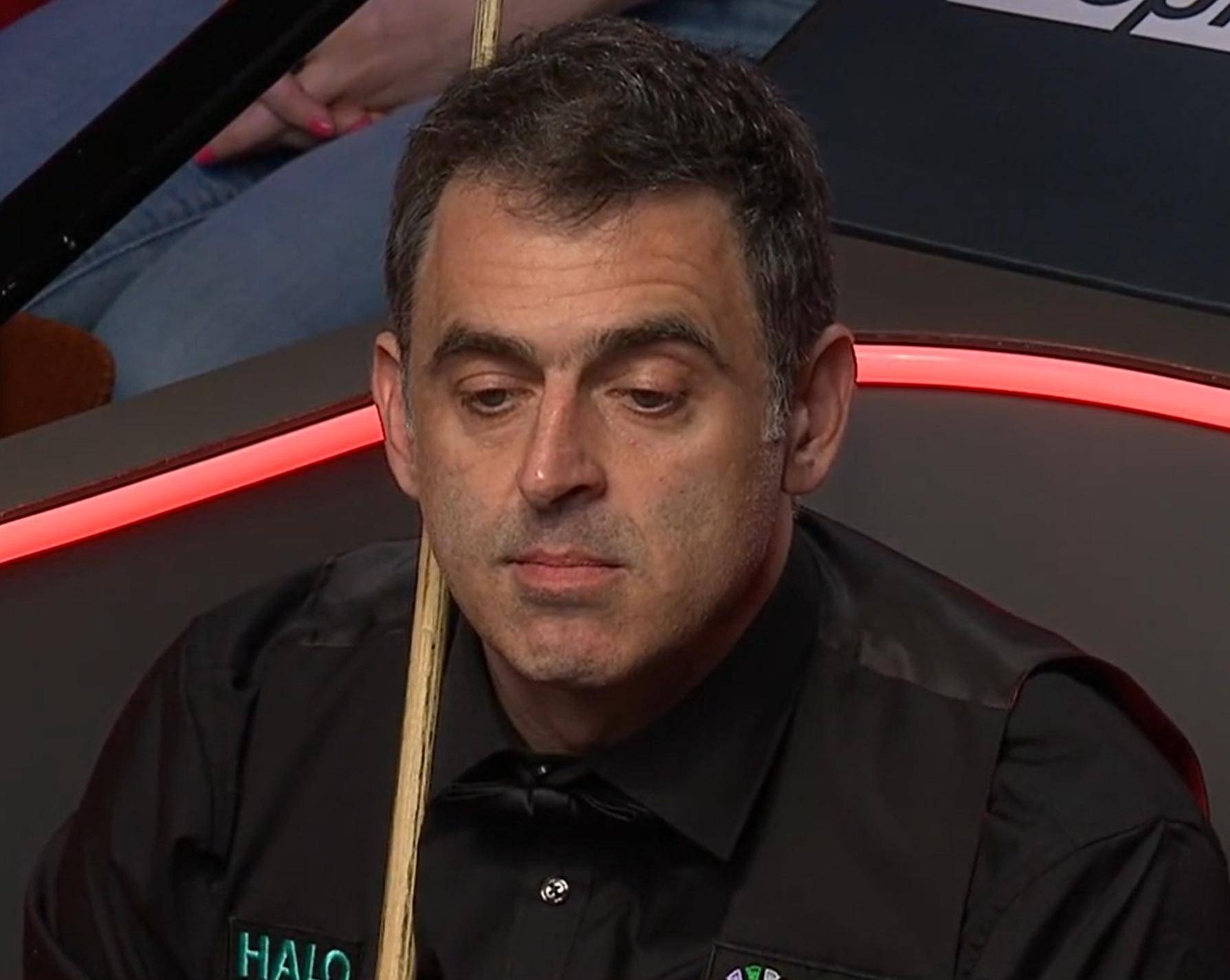 的潛力新人 的潛力新人