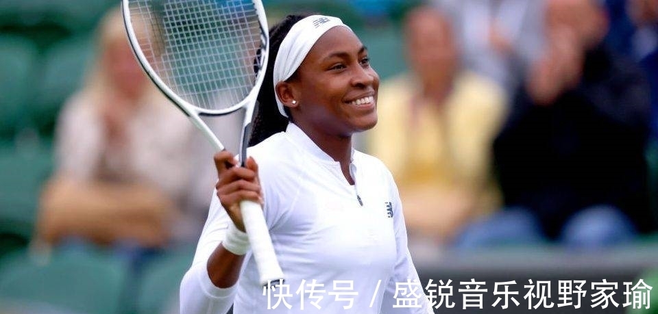 不断加快 不断加快