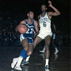 或缺的一部 或缺的一部