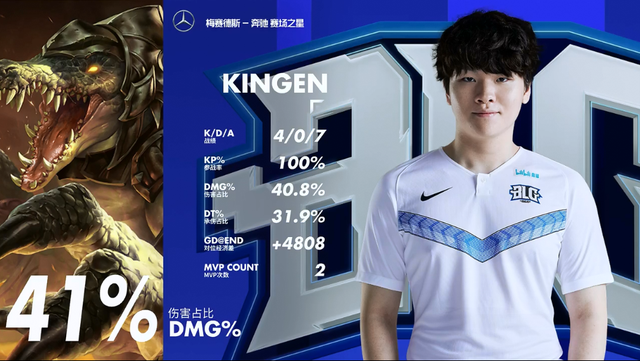 这场对决吸 这场对决吸