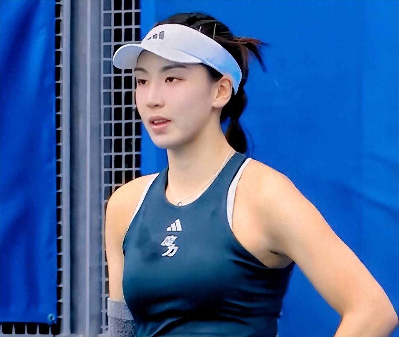 英格兰队 英格兰队