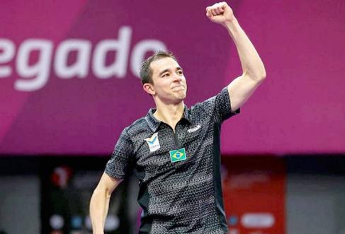 快速反击 快速反击