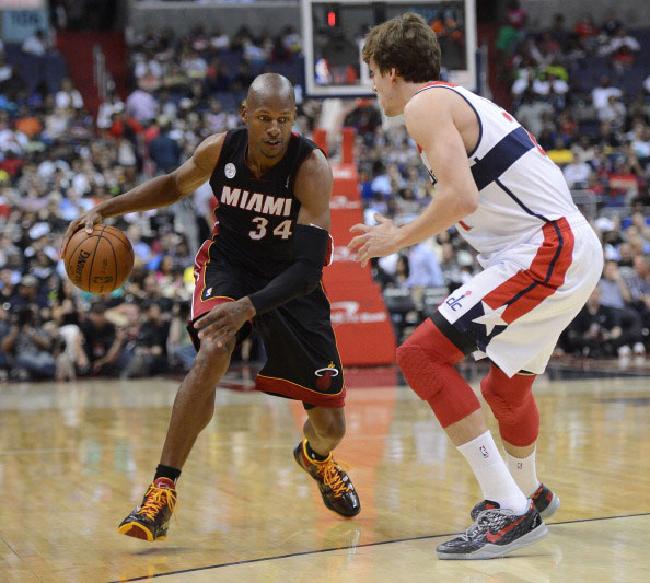 星的对决 星的对决