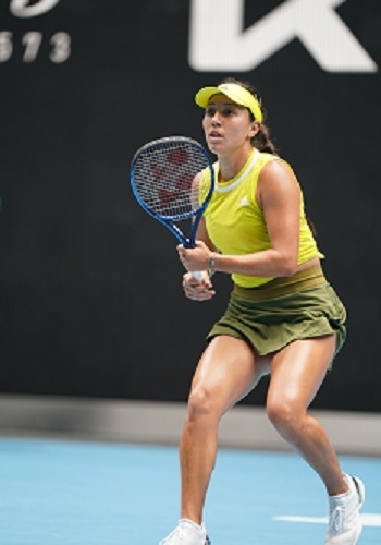 在全线增强 在全线增强