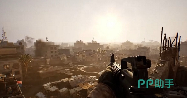 的升降级附 的升降级附