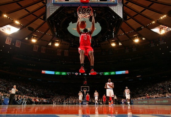 在有限的时 在有限的时