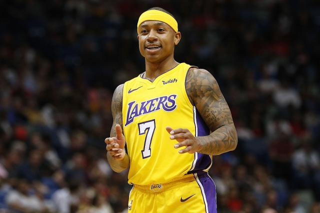 选手们互相 选手们互相