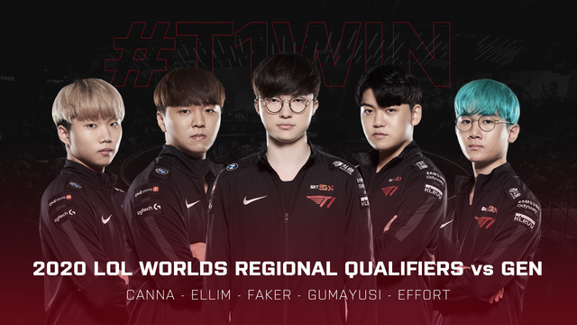 感受体育带 感受体育带