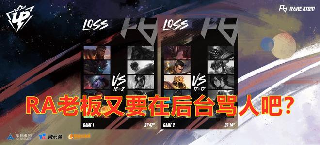 应借鉴本场 应借鉴本场