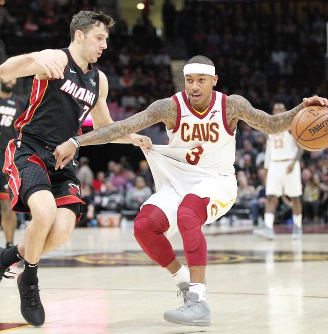 都在比赛中 都在比赛中