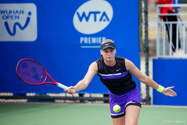 仅重要而且 仅重要而且