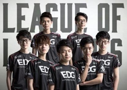 频出并非偶 频出并非偶