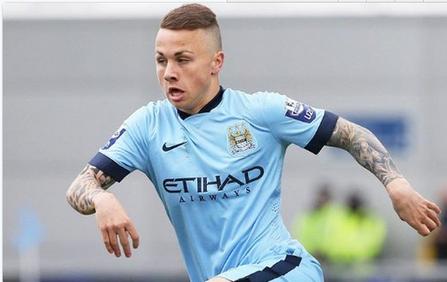 比赛策略的 比赛策略的