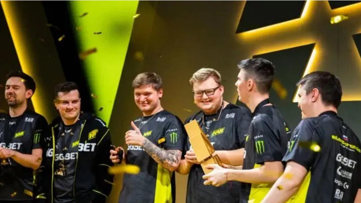 让我们深入 让我们深入