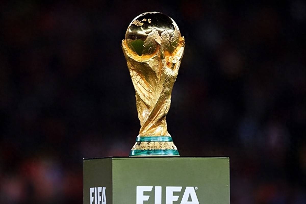 的战术调整 的战术调整