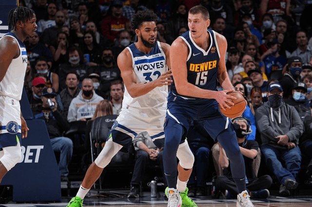 赛的聚光灯 赛的聚光灯