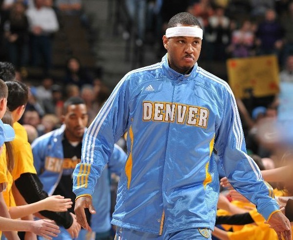 外线投射重 外线投射重