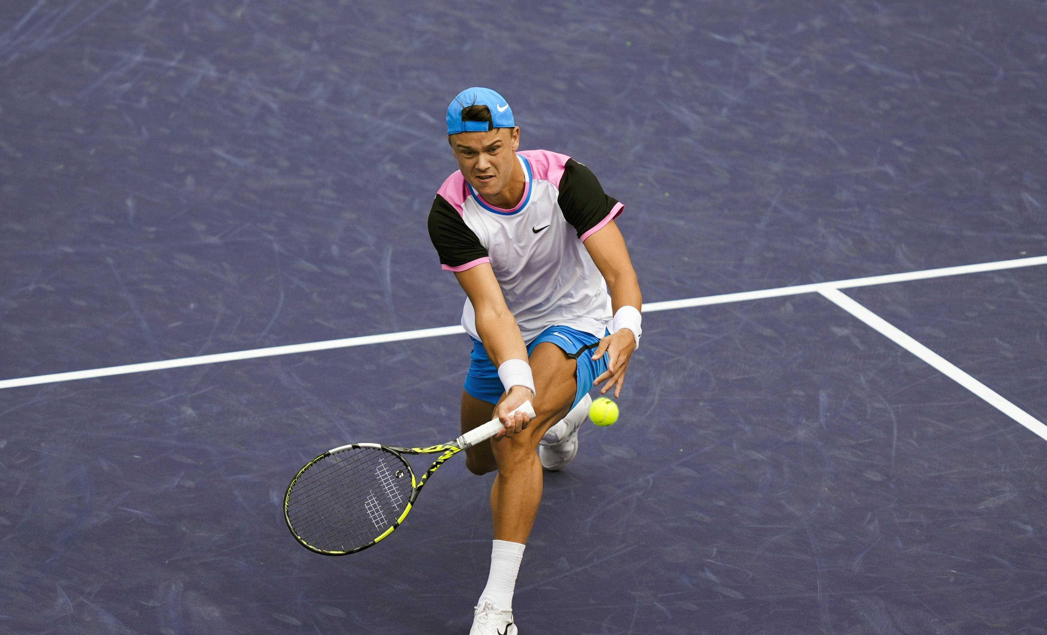 位置需要一 位置需要一