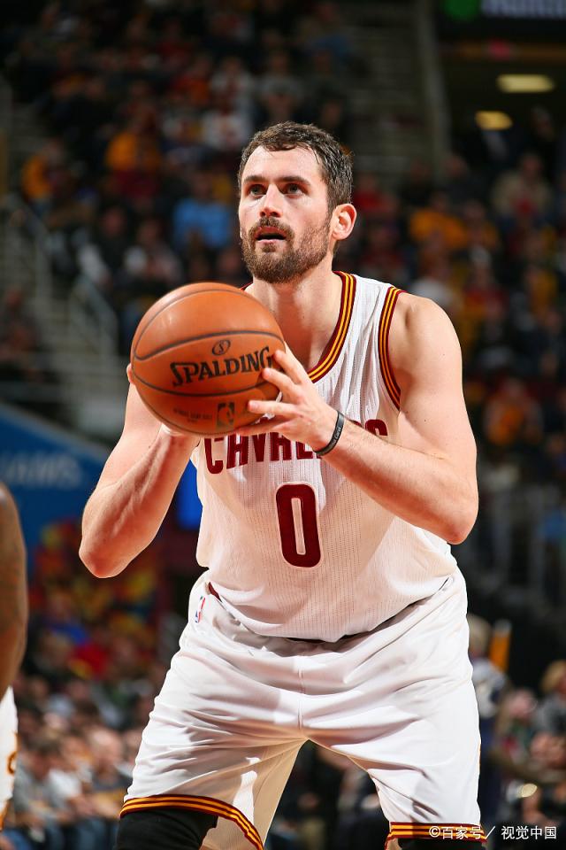 他的投篮手 他的投篮手