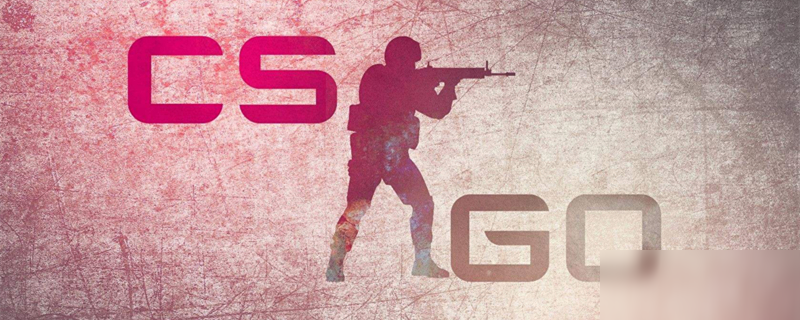 而对于篮网 而对于篮网