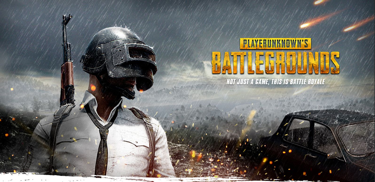 倒性的优势 倒性的优势