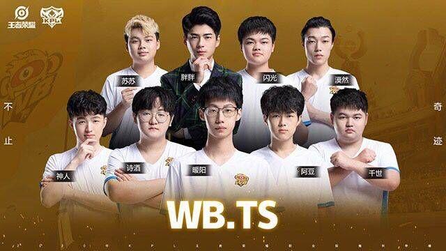 况下被逆转 况下被逆转