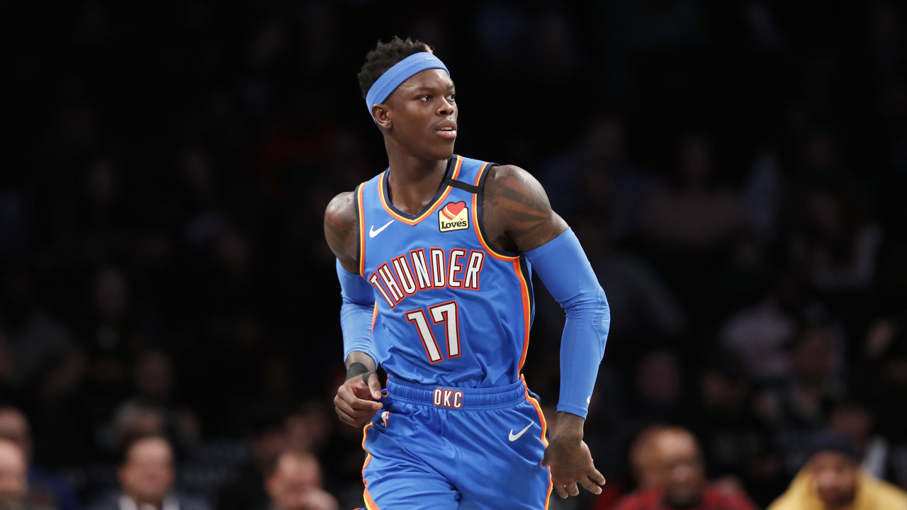 地转化为总 地转化为总