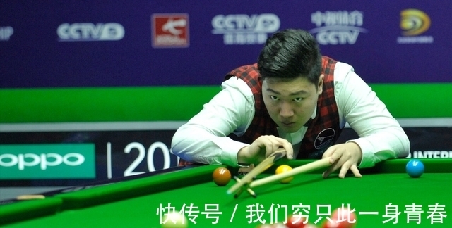 亚与塞尔维 亚与塞尔维