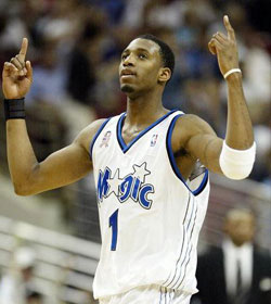 与浙江的激 与浙江的激