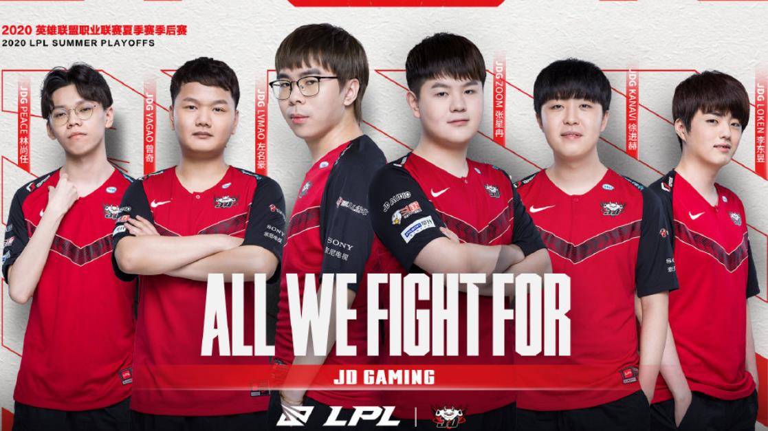 季全国雪车 季全国雪车