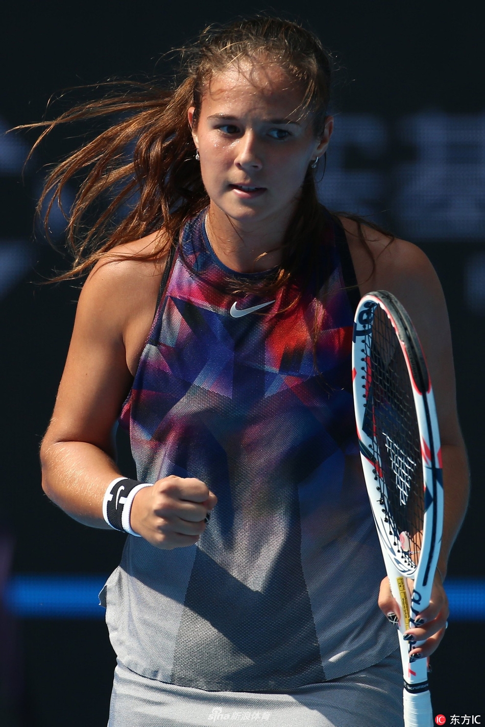 中国内地选 中国内地选