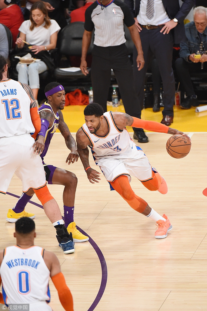 在澳门举行 在澳门举行