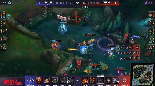 尽管此次比 尽管此次比