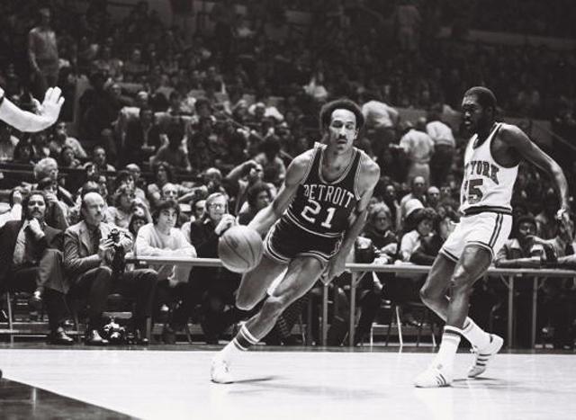 以榜眼身份 以榜眼身份