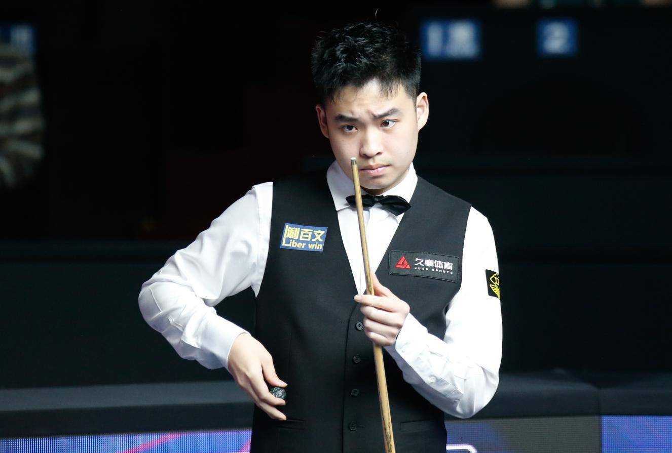 而是三件事 而是三件事