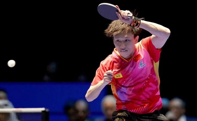 执行单回合 执行单回合