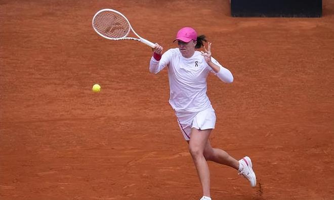 比赛不需要 比赛不需要