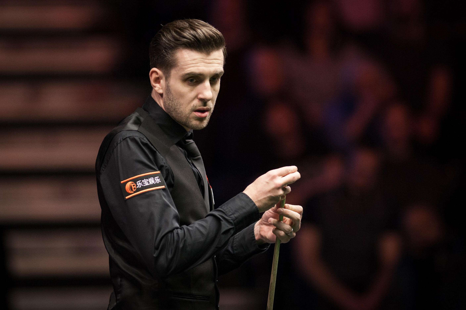 哪怕不直接 哪怕不直接