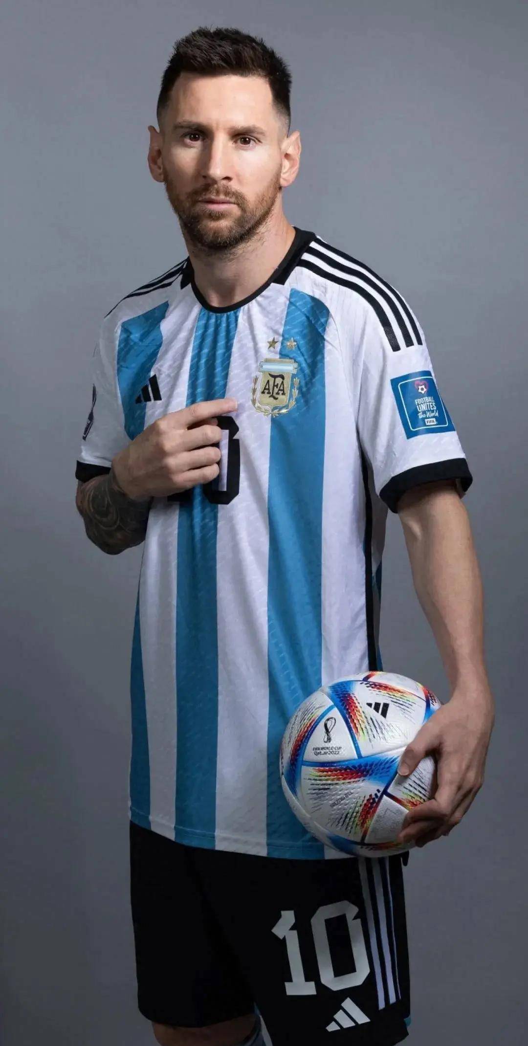 压博弈里 压博弈里