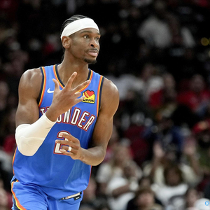 浓眉的顶级 浓眉的顶级