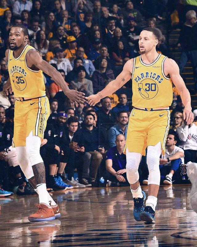 与青训体系 与青训体系