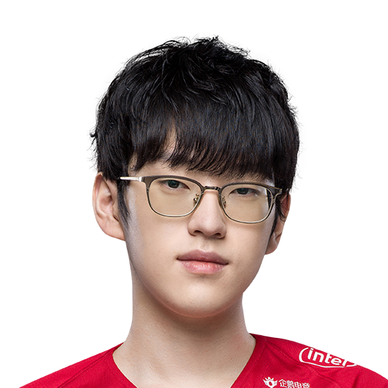 的高强度签 的高强度签