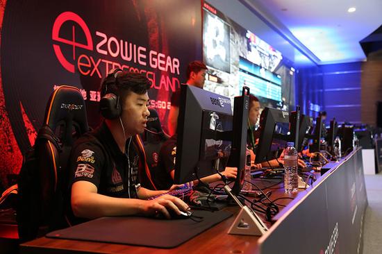 是把胜势坐 是把胜势坐