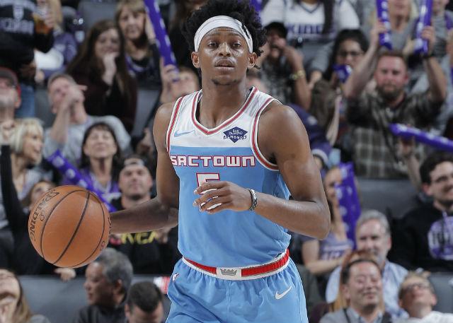 被三次开火 被三次开火