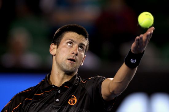 牌局不再只 牌局不再只