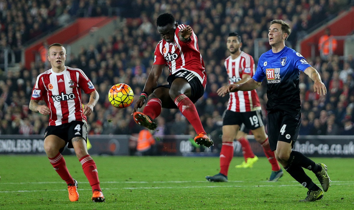 证了一个结 证了一个结