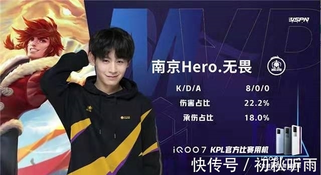 持续压缩引 持续压缩引