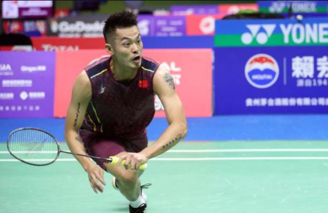 能力远超常 能力远超常