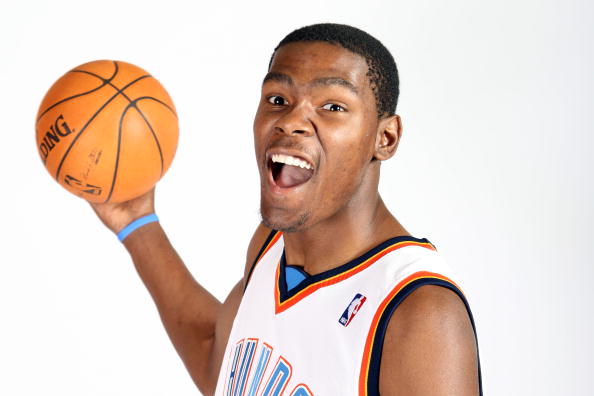 健康与窗口 健康与窗口